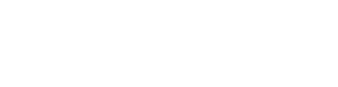 Bez Wilgoci — osuszanie nieruchomości