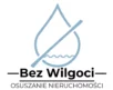 BezWilgoci.pl