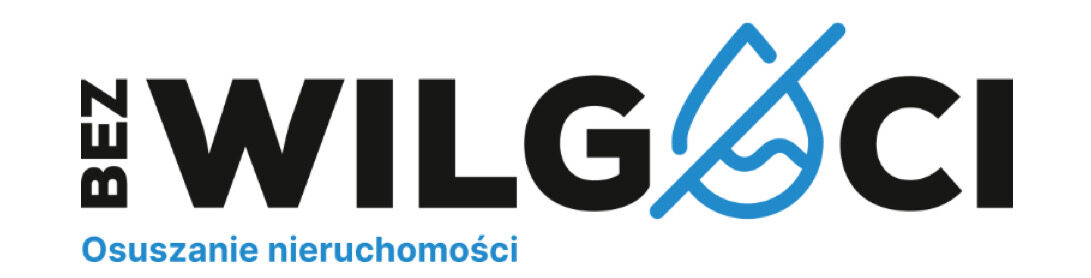 bezwilgoci